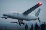 Poland Launches IRYDA PLUS: Innovating for the New Economy of Air Combat