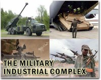 New Japan PM to advance defence spending target: reports