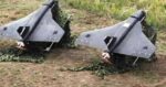 Exclusive Analysis: Russia’s Low-Cost Gerbera Kamikaze Drones Break Ukrainian Defenses Threaten NATO Frontier.