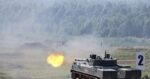 Russia to equip and train China’s paratroopers for large airdrop ops tied to Taiwan.