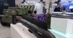 DSEI 2025: New S WISE underwater loitering system delivers autonomous missions with target recognition
