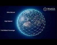Satlink joins Rivada to deliver secure satellite connectivity for defense and enterprise
