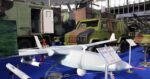 Serbia Unveils PEGASUS Drone With RASH-2M Kit At Partner 2025 Shifting Regional Strike And ISR Balance