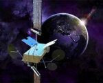 SES to test Cailabs optical ground stations for next generation laser links