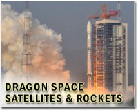 Chinese astronauts complete fourth spacewalk of Shenzhou XX mission