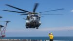 Sikorsky to Build 99 CH-53K King Stallions for the U.S. Marine Corps