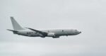 Singapore improves anti-submarine warfare with four new US-made Boeing P-8A Poseidon maritime patrol aircraft