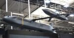 Future Barracuda-500 Missile Planned By Taiwan And Anduril Featured Locally In Wider China Security Context