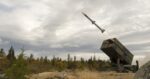 Taiwan Plans 9 More NASAMS Batteries as Part of New Air Defense Shield Against China