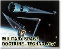 Iridium and T-Mobile expand PNT deployment under U.S. DOT resilience program