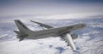 Thailand orders Airbus A330 MRTT+ tanker with dual refueling for a 2029 delivery.