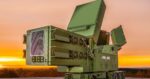 US Army Strengthens Missile Shield with RTX $1.7B LTAMDS Radar Contract