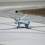 Airpower in the Caribbean: US Bulks Up Presence with MQ-9s