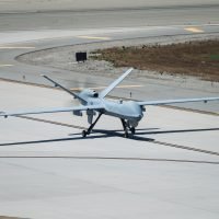 Airpower in the Caribbean: US Bulks Up Presence with MQ-9s