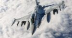 US Clears Possible Sale of F-16 Fighters to Peru Despite Lima’s Selection of Gripen Jets