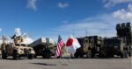 Report: US Japan Integrate NMESIS Anti-ship System and MADIS Air Defence Near Taiwan in Clear Signal to China