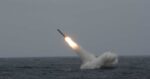 US Navy selects five companies to develop first prototype of future SLCM-N sea-launched nuclear cruise missile