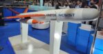 US and Taiwan Partner to Convert Firejet Target Into Mighty Hornet IV High Speed Combat UAV