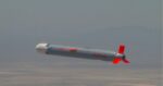 US Weighs Tomahawk Cruise Missile Transfer to Ukraine Reshaping Russian Rear Threat