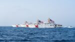 Coast Guard Awards $507 Million Contract for 10 Additional Fast Response Cutters at Bollinger