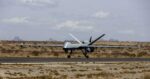 U.S. Marine Corps Adopts Naval Drone UAV Training Model for Joint Combat Integration.