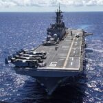 Velo3D and Linde AMT Target CuNi 3D Printing for US Navy Supply Chain
