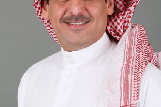 WDS 2026 to Introduce Naval Zone as Focus on Maritime Security Expands