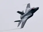 New radar and missile tech have 'flattened the earth
