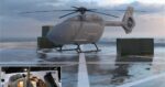 Airbus MQ72C Lakota Connector unmanned helicopter could change how U.S. military delivers logistic