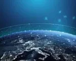 Atheras Analytics launches DESIRISS tool for satellite network design