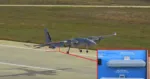Türkiye’s Akinci Drone Shifts to Electronic Warfare Role With Aselsan’s New Pod Suite
