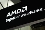 AMD MI355X to power US Department of Energy's new supercomputers