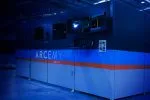AML3D Secures A$4.5 Million Order for Custom ARCEMY Systems