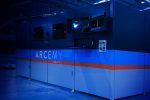 AML3D Secures A$4.5 Million Order for Custom ARCEMY Systems