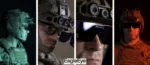 Anduril’s EagleEye puts mission command + AI directly into the warfighter’s helmet