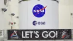 NASA races to keep Artemis II on schedule