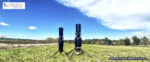 Ascent AeroSystems unveils SPARTAN™ UAV platform