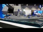 Aselsan Performs First Live Test-firing of Göksur Air Defence System