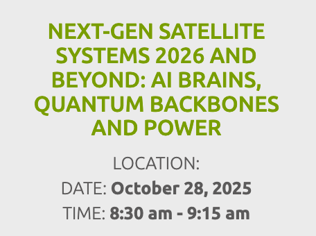 Astroscale U.S. partners with NASA for RPO testing