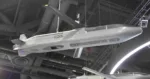 AUSA 2025: Anduril’s Barracuda-500 Redefines Logistics for Modular Long-Range Strike