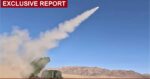 AUSA 2025 Day 1 Summary: New U.S. Military Tech Drones - Combat Vehicle and Smart Artillery.