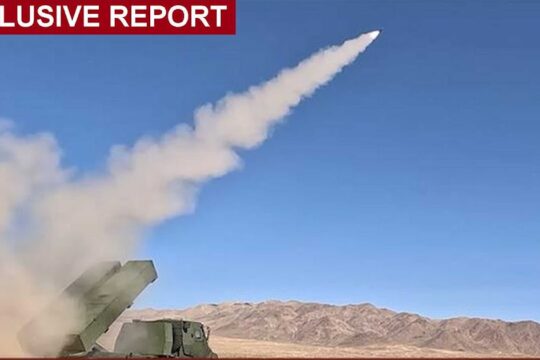 AUSA 2025 Day 1 Summary: New U.S. Military Tech Drones - Combat Vehicle and Smart Artillery.