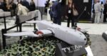 AUSA 2025: Dedrone and Tytan AI-powered interceptor drone to counter Shahed-class threats at lower cost