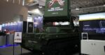 AUSA 2025: Epirus Leonidas Autonomous Robotic ushers in a new era of directed microwave defense
