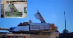 AUSA 2025: GDLS unveils PERCH to integrate loitering munitions on U.S. Army M1A2 Abrams tank.