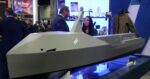 AUSA 2025: Marauder Modular USV Reshapes Distributed Maritime Logistics