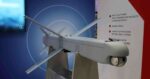 AUSA 2025: Rafael introduces L-Spike 4X drone as a high-speed and long-loiter precision weapon.