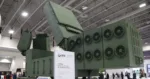 AUSA 2025: RTX boosts Patriot air defense missile system with next-gen LTAMDS radar.