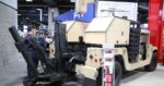 AUSA 2025: U.S. to test Scorpion vehicle-mounted 81 mm and 120 mm mortars for light forces.