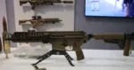 AUSA 2025: Sig Sauer M7 rifle gets lighter and reshapes balance between mobility and lethality